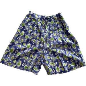 Cambridge Dry Goods Women’s Shorts
